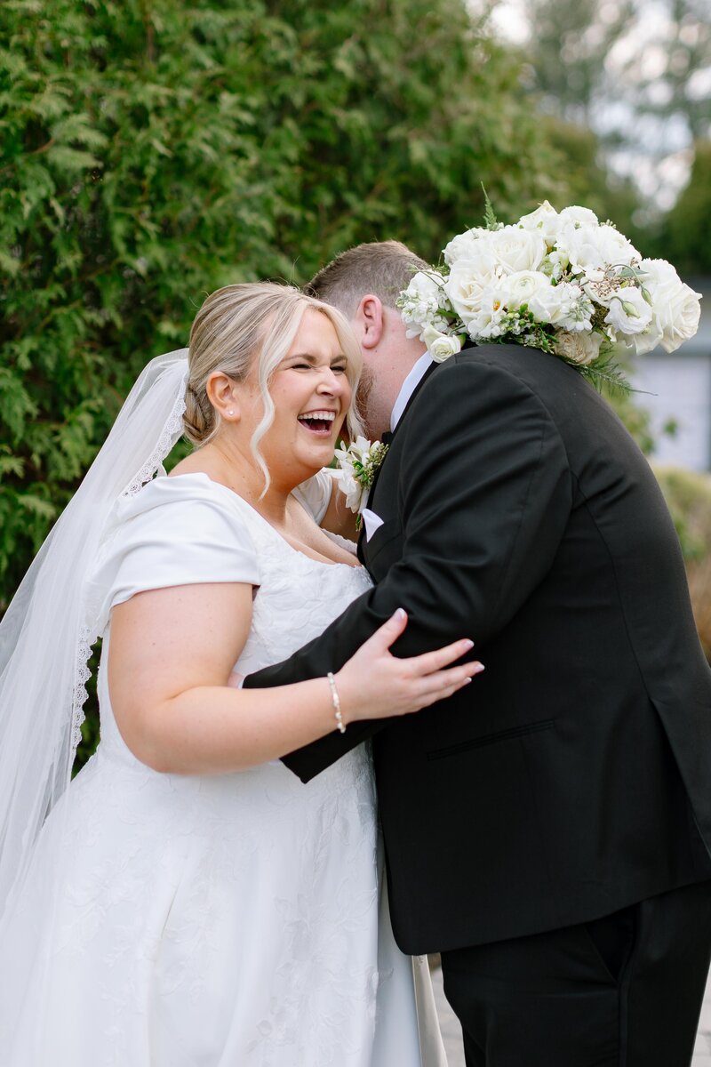 Philadelphia-Wedding-Photographer