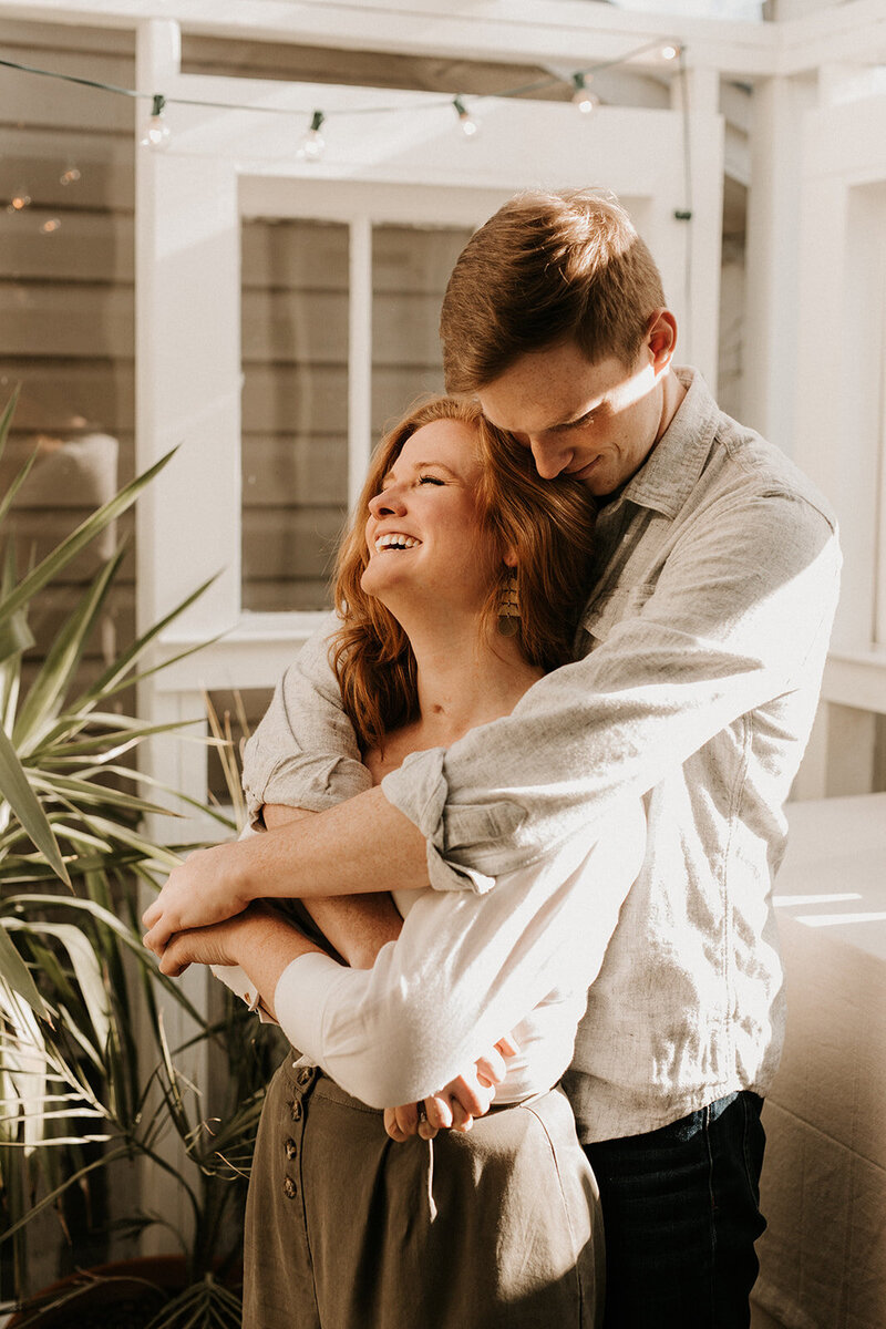 Kerry_Joel_Couples_Session_Sneak_Peek_2.3.20-48