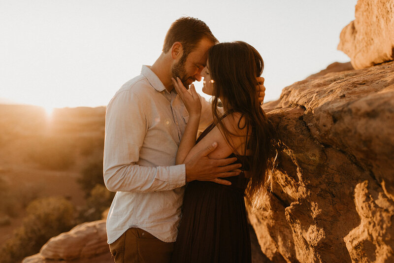 036_Krystina_Jason_Engagement_Session_5.6.21-114
