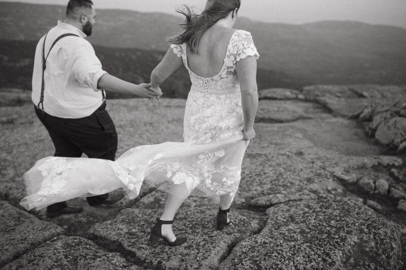 connecticut-wedding-photographer-26