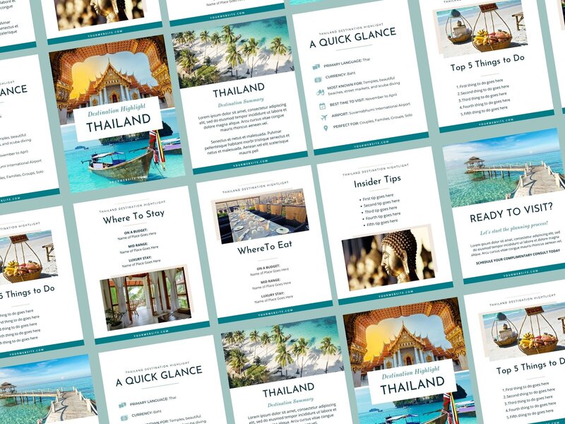 Destination-Highlight-new-layout-20253