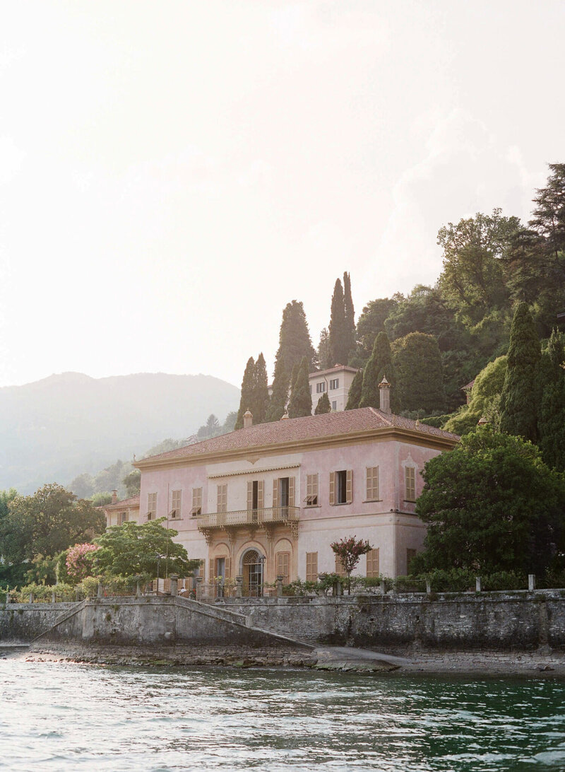 destination wedding photography lake como