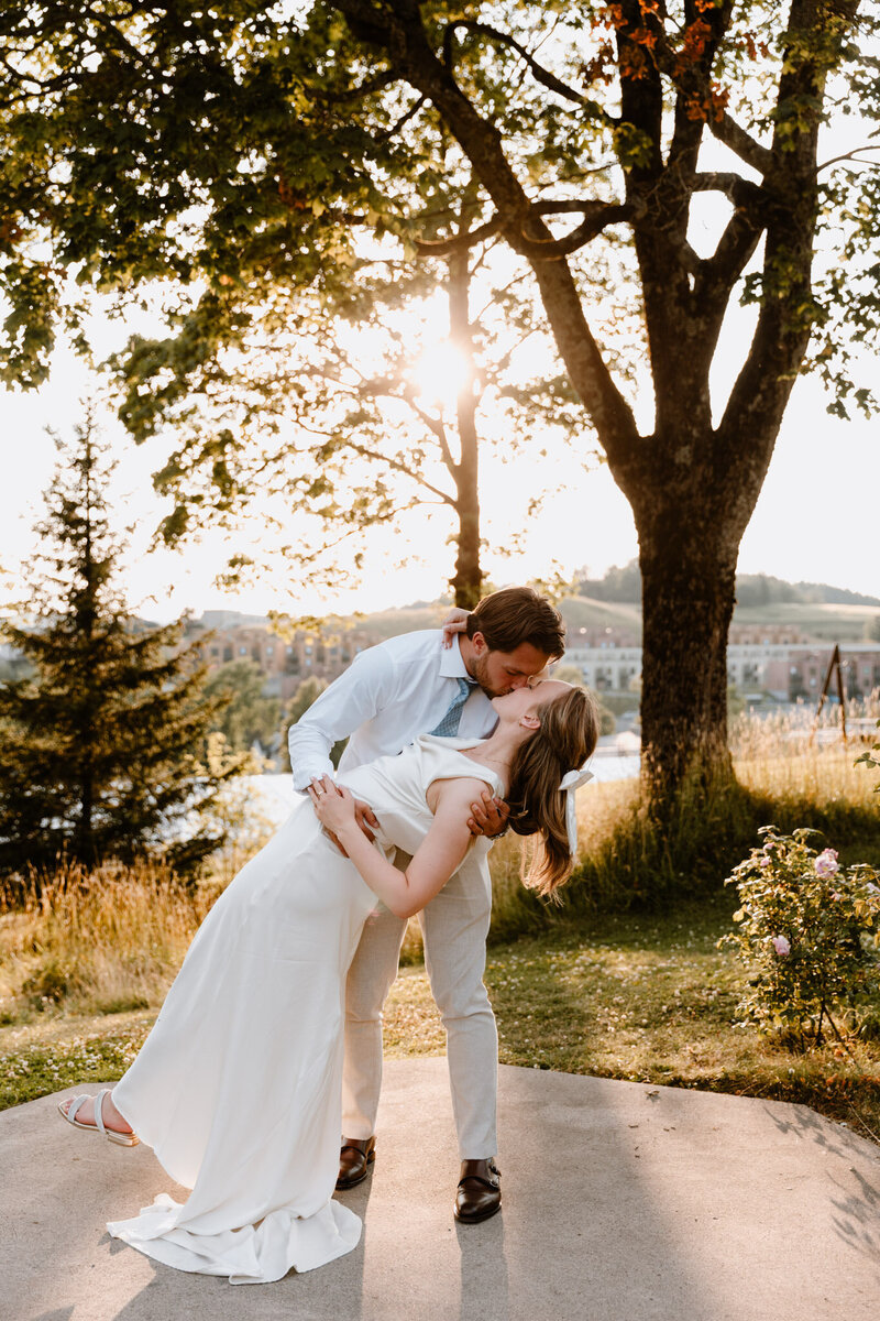 goldenhour, kjellergård,fotografOslo, Lillestrøm