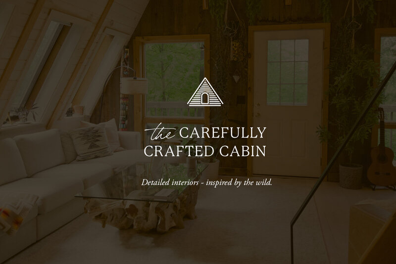 Crafted-Cabin