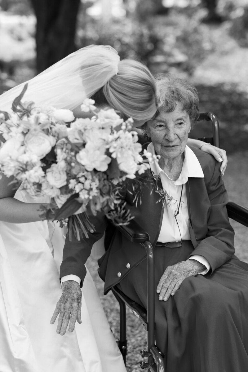 vanlandingham-estate-wedding-0121