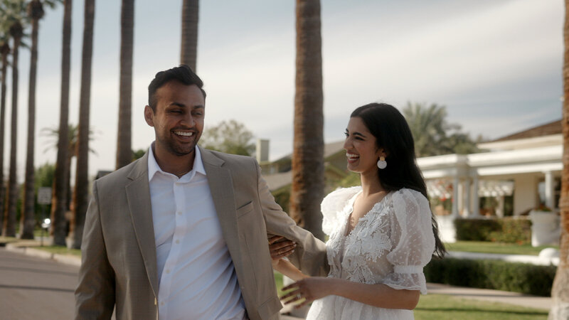 Engagement