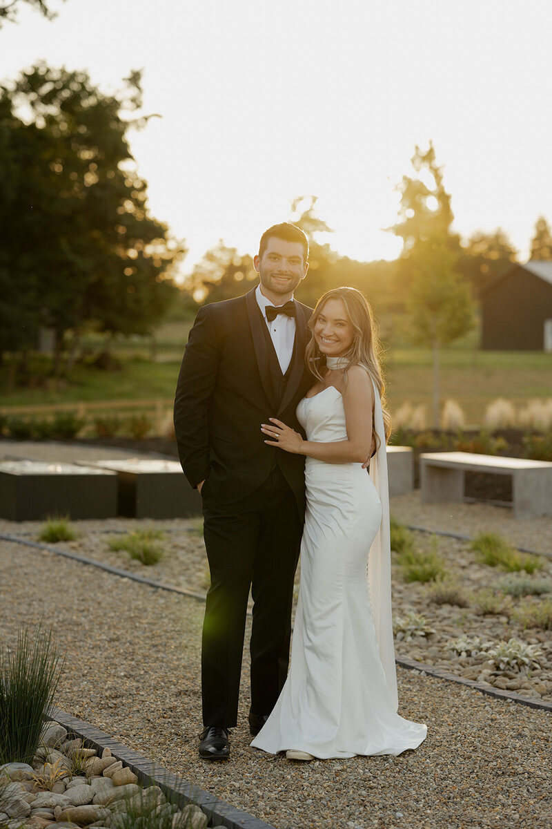 MadisonColeWeddingSneakPeeks-101