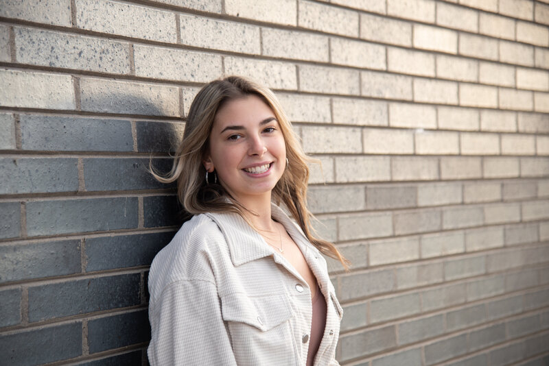 ClevelandOhioSeniorPhotosPositivelyPortraits25