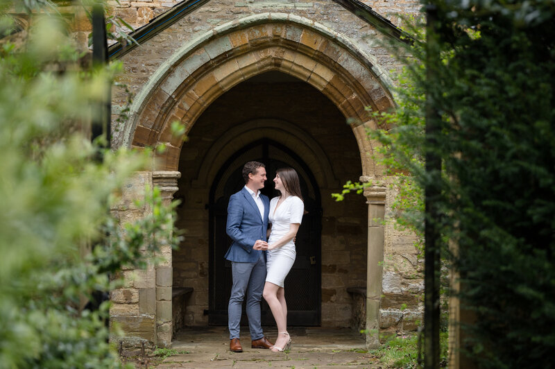 Courteenhall-wedding-photography-1043