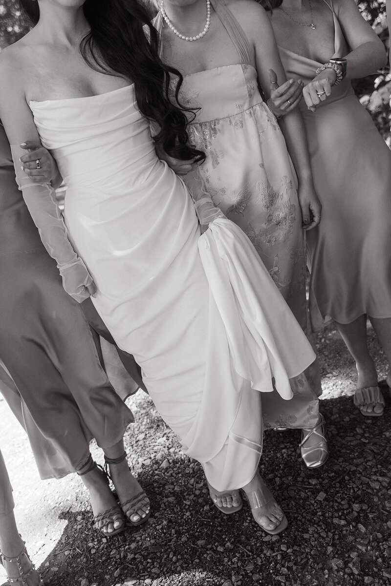 siena-dennis-wedding-hoher-darsberg-389