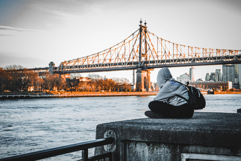 Mental Health Therapy in New York City