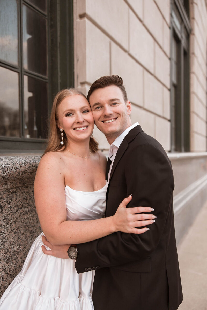 M&ADetroitEngagement-MariahKastenPhoto-MichiganWeddingPhotographer-112