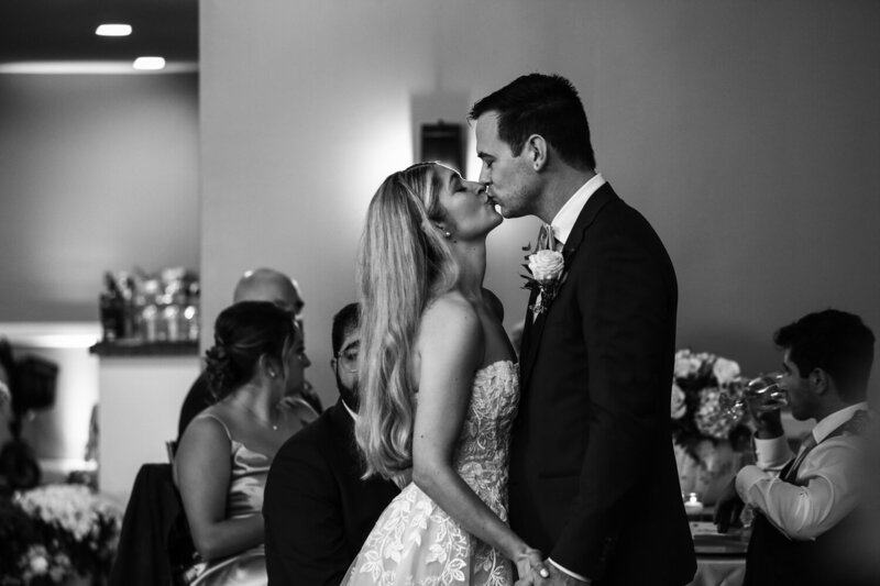 Erie-Pa-Wedding-Photography-Lakeview-Country-Club-Wedding-3