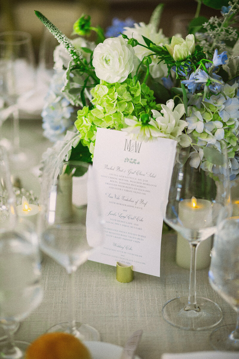 charlotte_wedding_0578