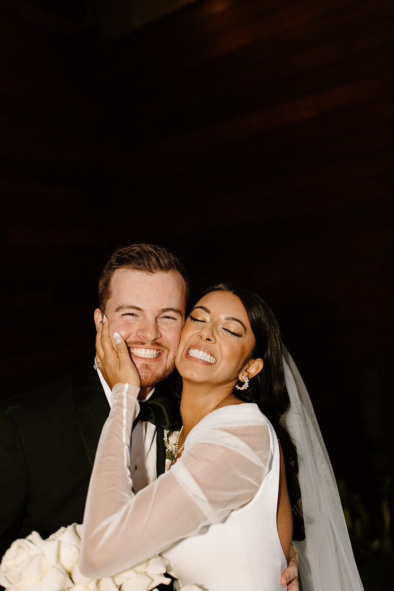 sarita-steven-wedding-taylorraephotofilm-39