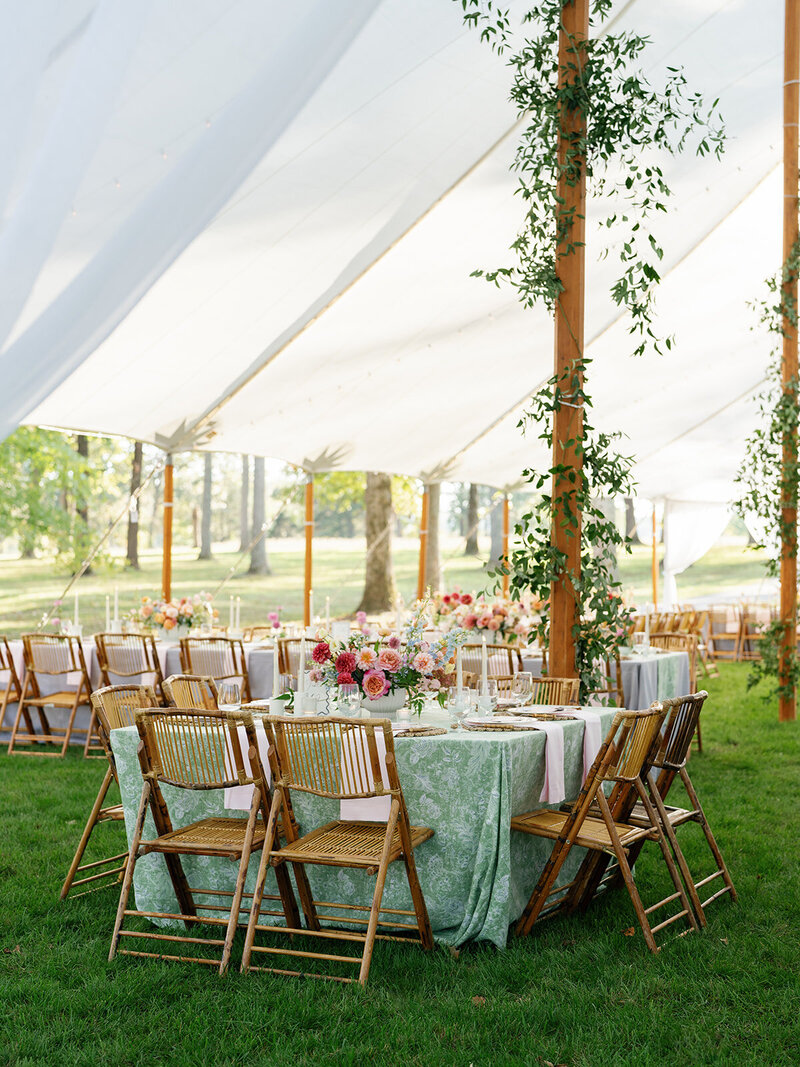 MS-S+T-Wedding-Highlights-168