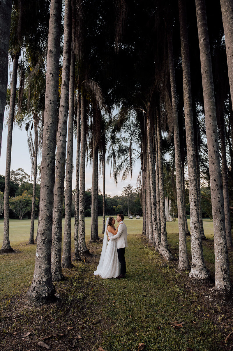 Rachelle & Sam-49
