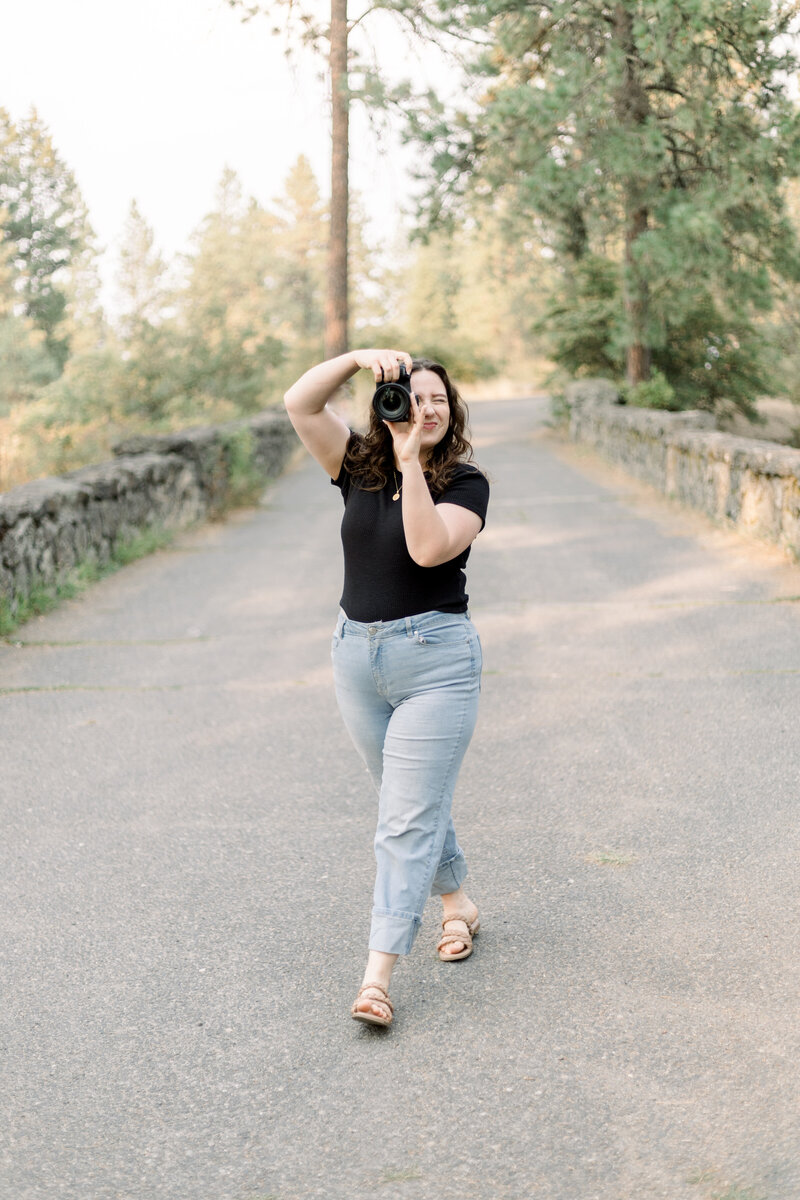 Spokane Wedding Photographer-36