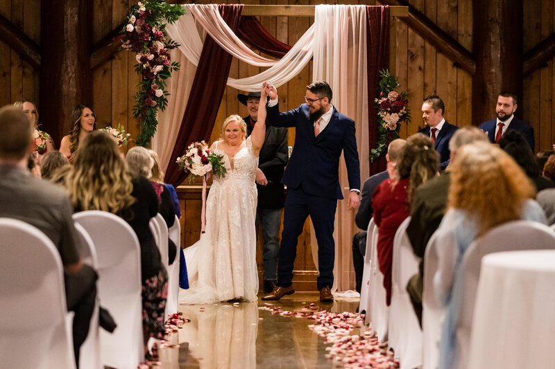 02_The Ceremony-075