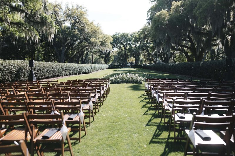 Morgan-and-Jack-Savannah-Hilton-Head-Golden-Isles-Florist-18