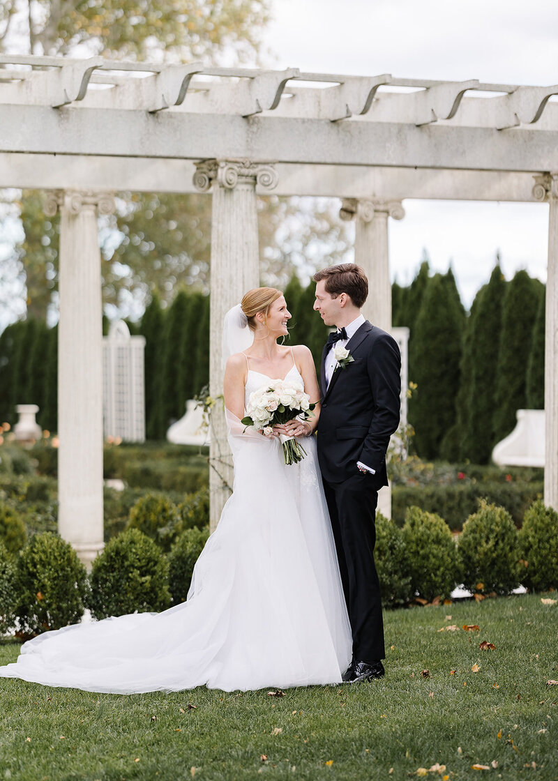 J + S - 10.22.23 Highlights (Ellen Sargent Photography)-92