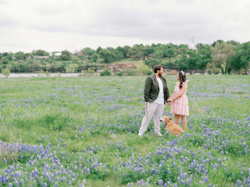 CaylaDavid-Spring2024-RuetPhoto-64