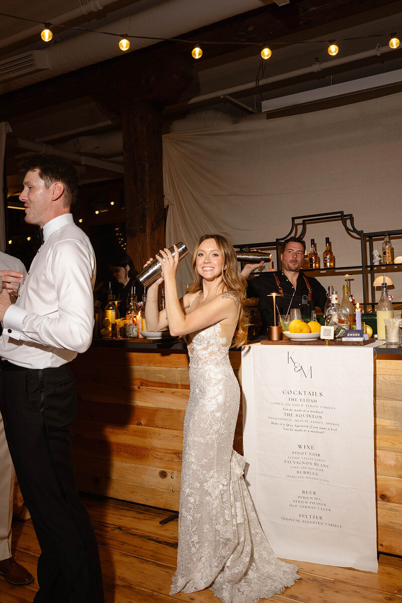 KinzieMattWedding-126