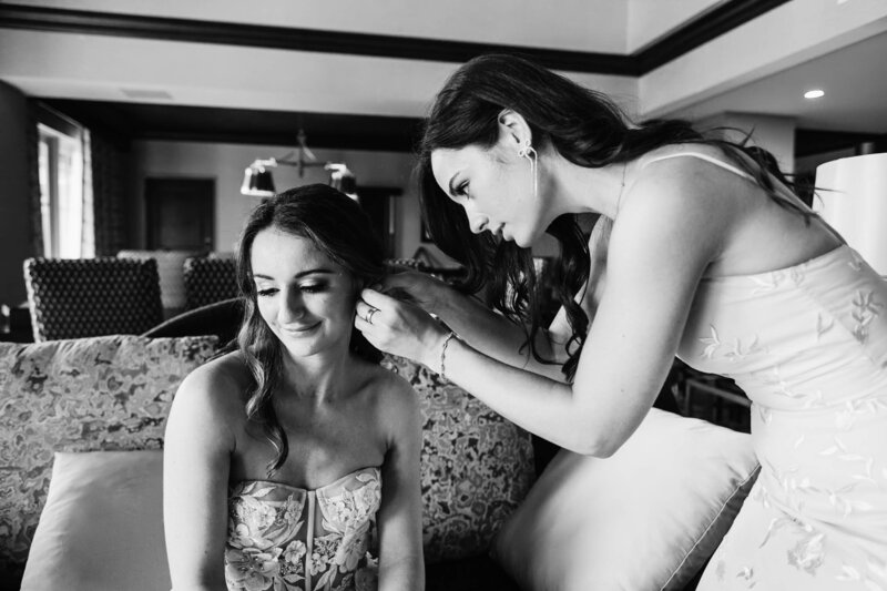 Alabama-Wedding-Photographer-2023-0100