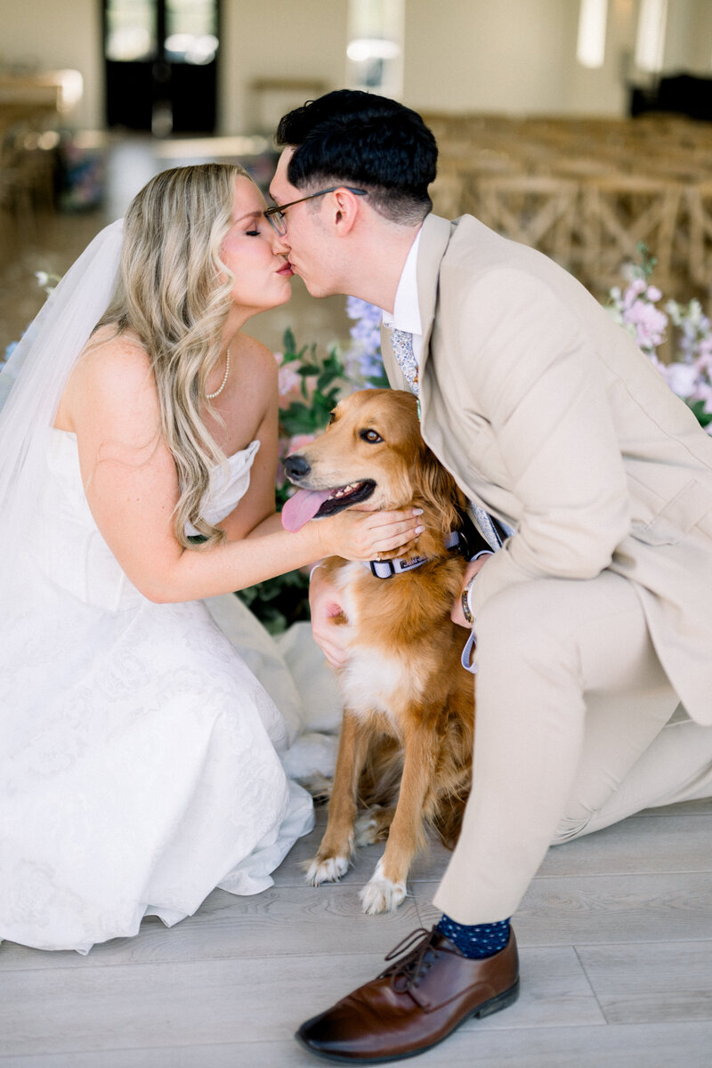 RolofsonWedding-1155