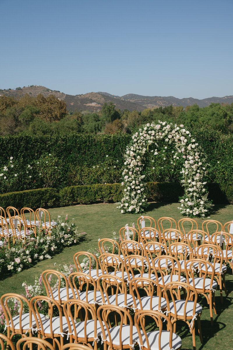 joyce_elliot_twinoaks_wedding-9
