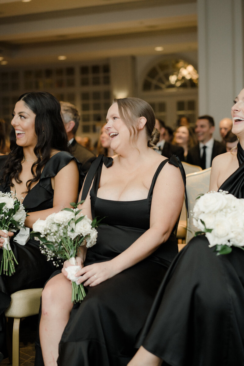 m&d_wed-315