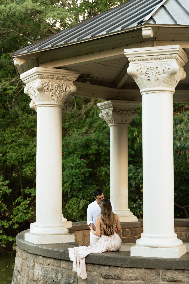Christian & Mariel's Photos - lizarrietaphotography-43