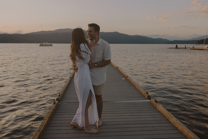 feels-like-home-photography-presets-before-afters-100