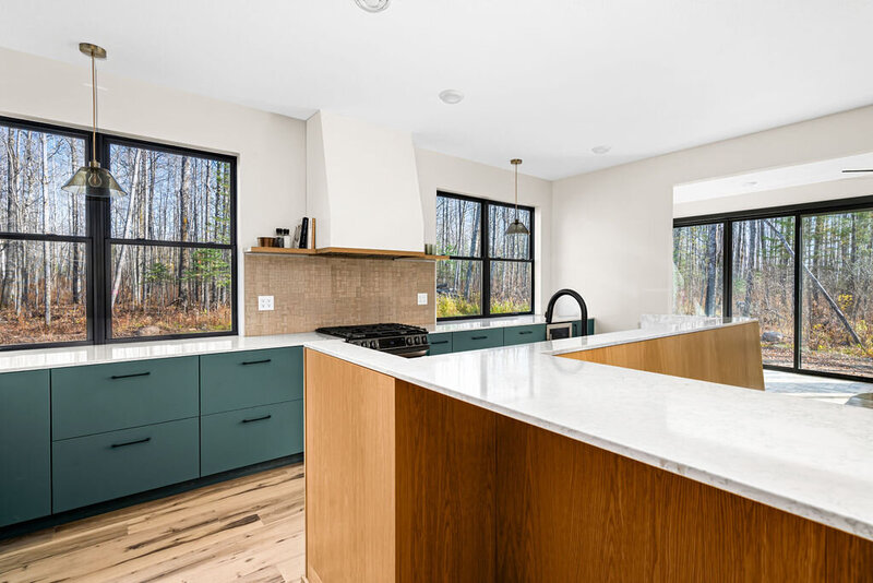 modern-kitchen-design-02