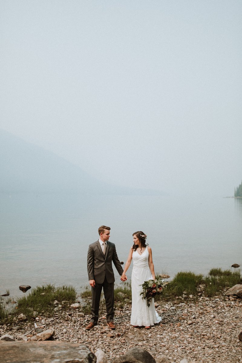 benjaminrobyn-jespersen-438340-unsplash