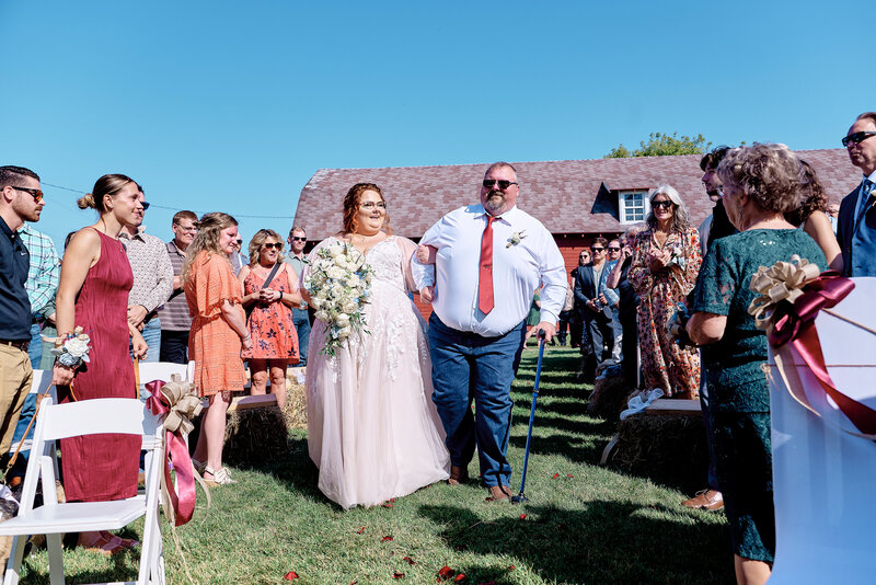 MPY_AL_B_NIKON_MH_091325_0825