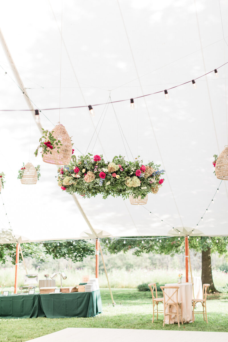 Maryland_DC_Wedding_Photographer-48
