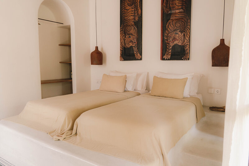 Becomingretreats_yoga_teacher_training_bali_room11