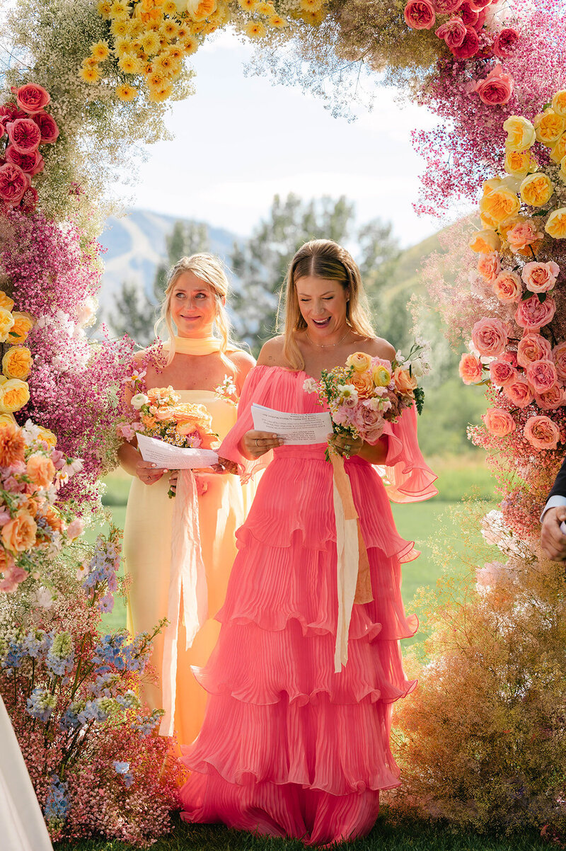 Olivia&TomSneakPeeks(Wedding)-105