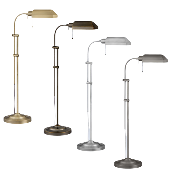 Screenshot 2025-07-05 at 9.50.43 AM