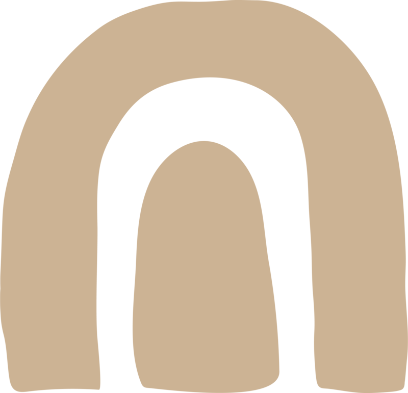 personal transformation coach