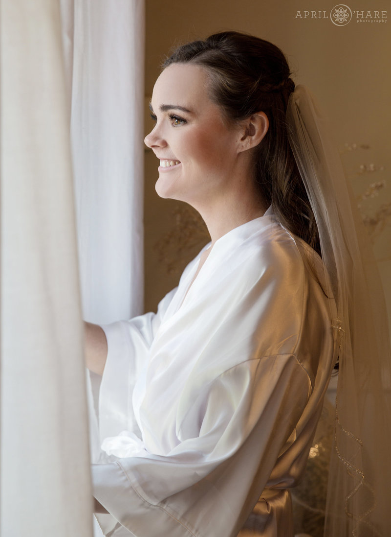 Colorado-Wedding-Vendor-Directory-Beauty-Service-Captivate-Beauty-Services-3