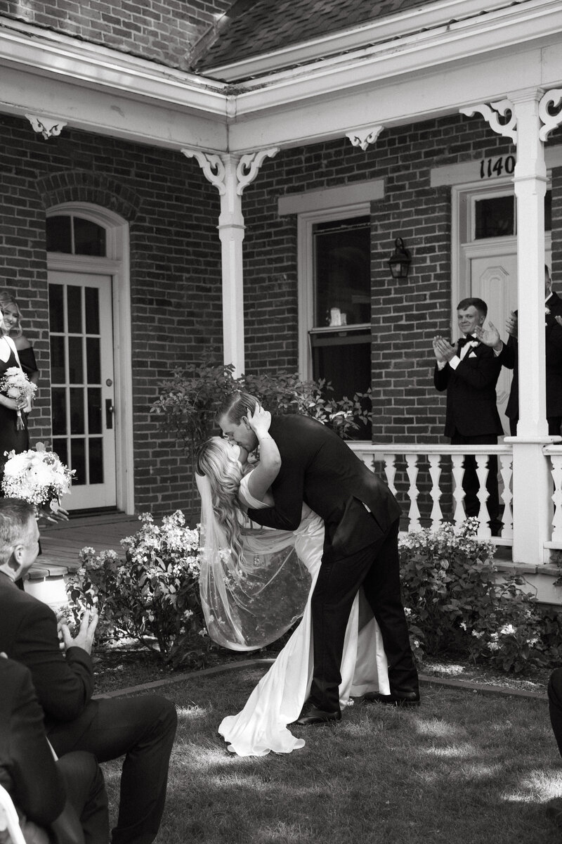 Sneak Peeks - Georgia and Daulton O'Connell 218