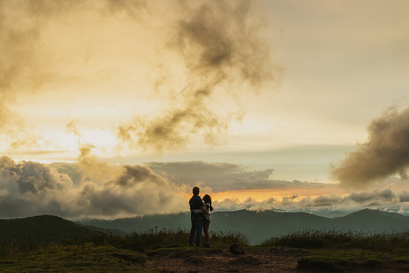 david&moriah-engagement-102_websize
