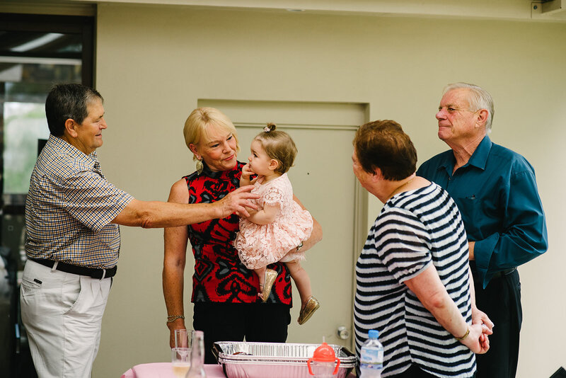 Quinns 1st Birthday-050_websize