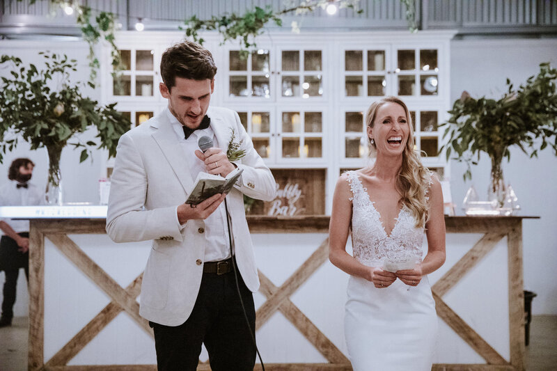 beach-wedding-jervis-bay-woods-farm-91