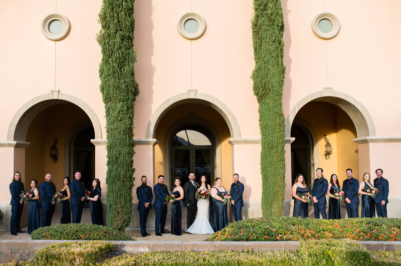 Nielsen_Bridal Party-24