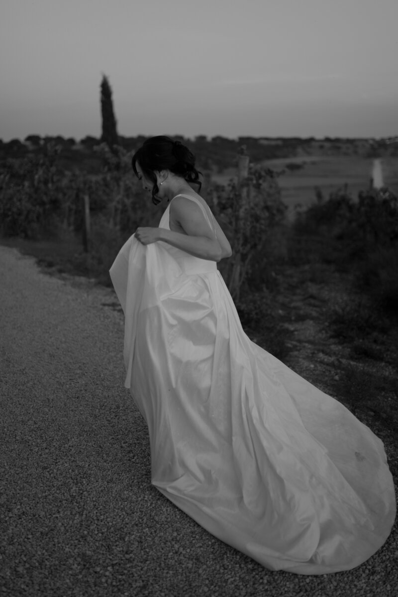 Flora_And_Grace_Portugal_Wedding_Photographer-6