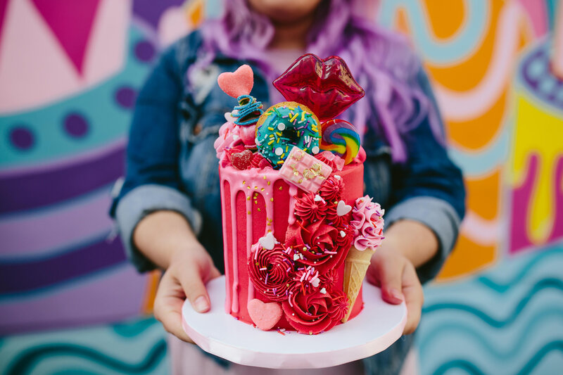 bunniecakes-wynwood-branding-photography-tiny-house-photo-stephanie-lynn-professional-photographer