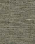 driftwood_34